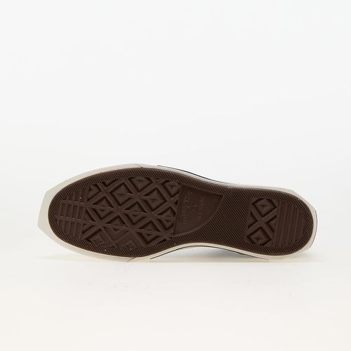 Sneakers Chuck 70 De Luxe Squared / / EUR 38 - Converse - Modalova