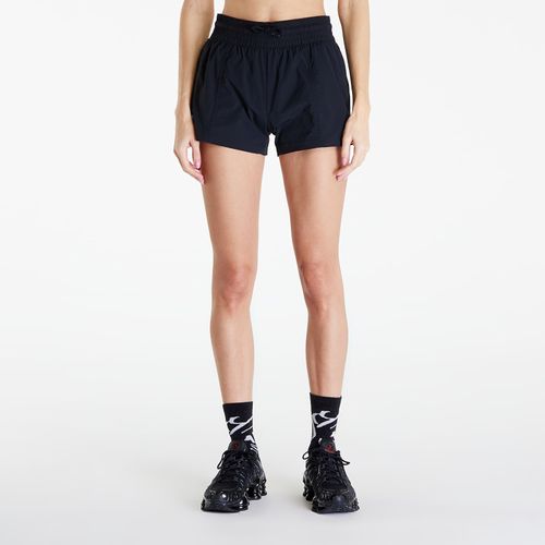 Boundless Trek™ Active Shorts XS - Columbia - Modalova