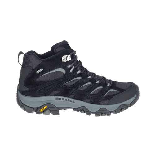 Sneakers Moab 3 Mid Gtx / EUR 47 - Merrell - Modalova