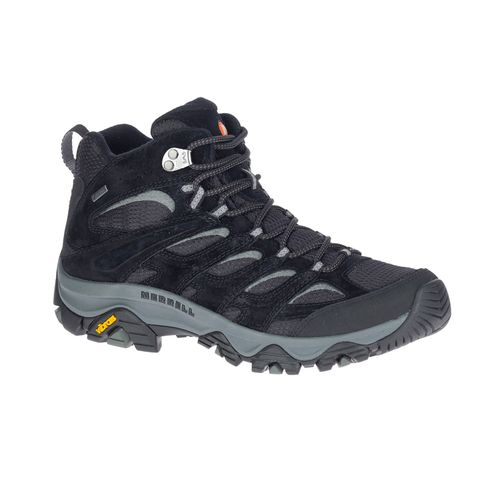 Sneakers Moab 3 Mid Gtx / EUR 47 - Merrell - Modalova