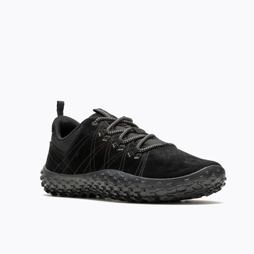 Sneakers Wrapt / EUR 41.5 - Merrell - Modalova