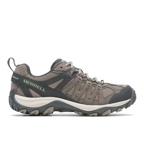 Sneakers Accentor 3 EUR 38 - Merrell - Modalova