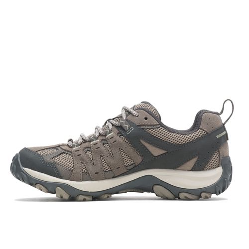 Sneakers Accentor 3 EUR 38 - Merrell - Modalova
