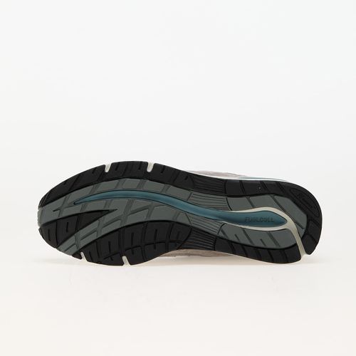 Sneakers 991 / / EUR 36 - New Balance - Modalova
