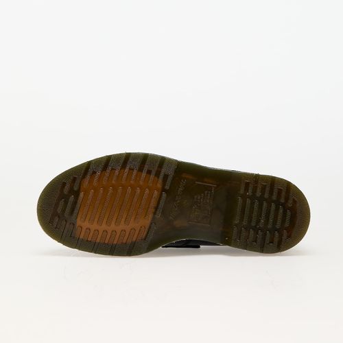 Sneakers Adrian Ys EUR 44 - Dr. Martens - Modalova