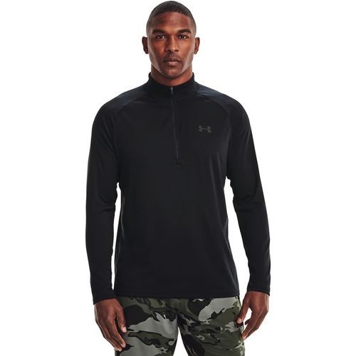Maglietta Tech 2.0 1/2 Zip L - Under Armour - Modalova