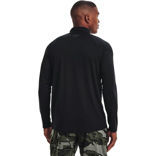 Maglietta Tech 2.0 1/2 Zip L - Under Armour - Modalova