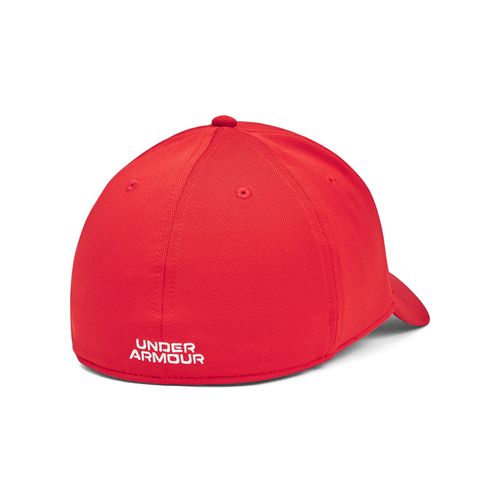 Tappo Men'S Ua Blitzing S/M - Under Armour - Modalova