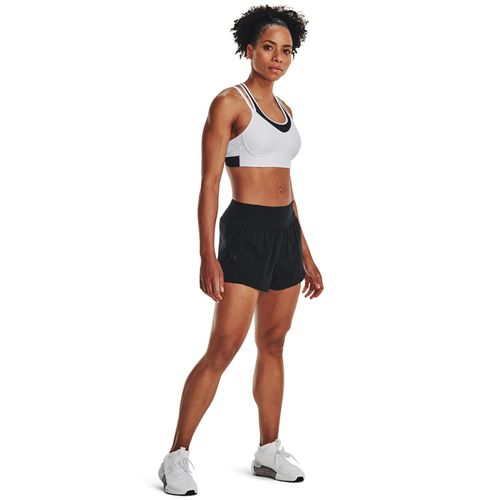Flex Woven 2-In-1 Short M - Under Armour - Modalova