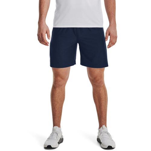 Tech Vent Short XL - Under Armour - Modalova
