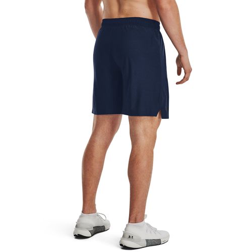 Pantaloncini Tech Vent Short XL - Under Armour - Modalova
