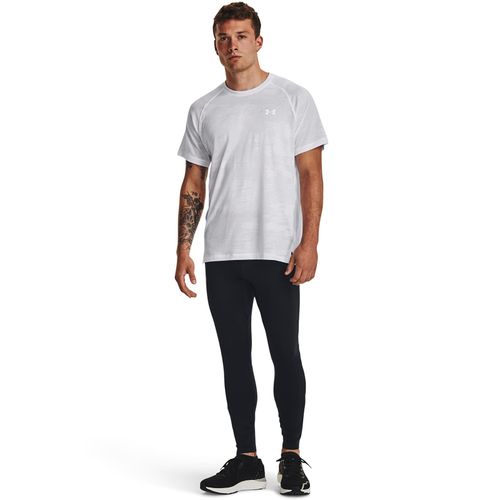 Pantaloni Qualifier Elite Tight S - Under Armour - Modalova