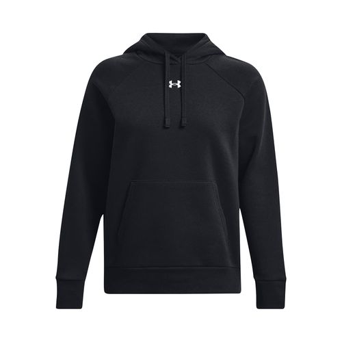 Sweatshirt Rival Fleece Hoodie L - Under Armour - Modalova