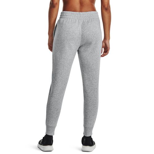 Pantaloni Rival Fleece Jogger / M - Under Armour - Modalova