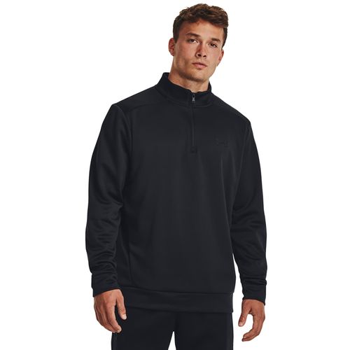 Felpa Armour Fleece 1/4 Zip M - Under Armour - Modalova