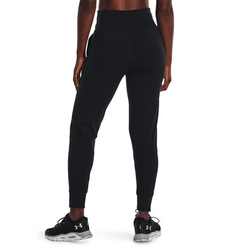 Pantaloni da ginnastica Motion Jogger M - Under Armour - Modalova