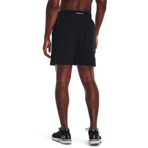 Pantaloncini Launch Elite 7'' Short S - Under Armour - Modalova