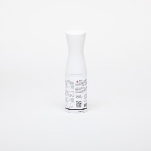 Sneakers Repel Spray 159.7ml / 5.4oz EUR Universal - Jason Markk - Modalova