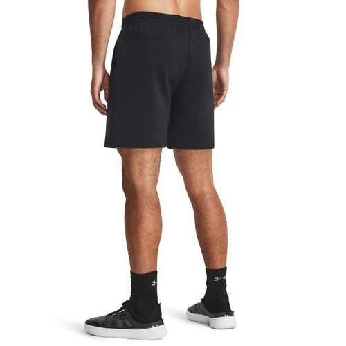 Pantaloncini Unstoppable Flc Shorts M - Under Armour - Modalova
