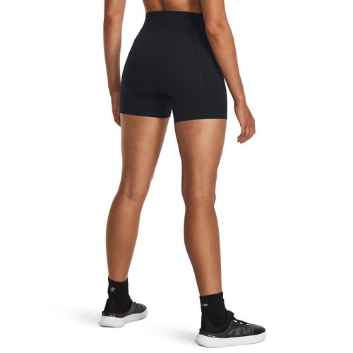 Pantaloncini Meridian Middy / XL - Under Armour - Modalova