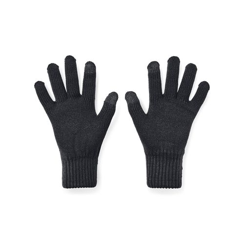 Guanti Halftime Gloves S/M - Under Armour - Modalova