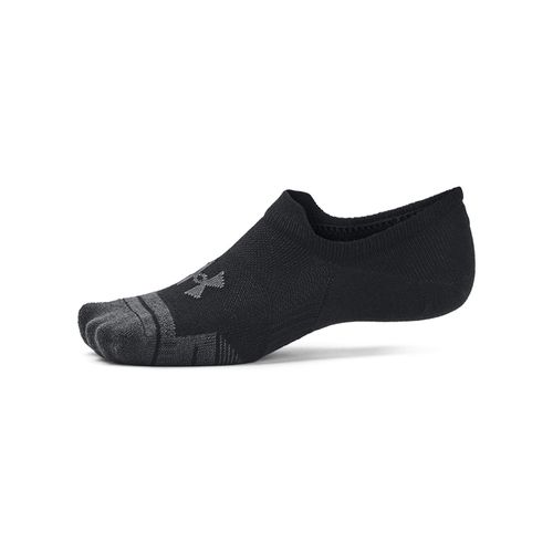 Performance Tech 3-Pack Ult XL - Under Armour - Modalova