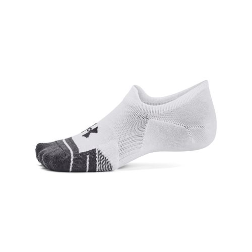 Performance Tech 3-Pack Ult M - Under Armour - Modalova