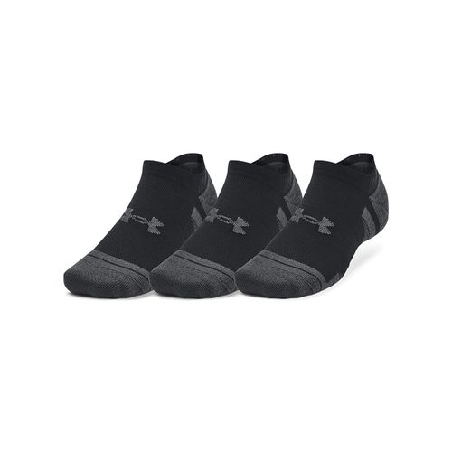 Performance Tech 3-Pack Ns M - Under Armour - Modalova