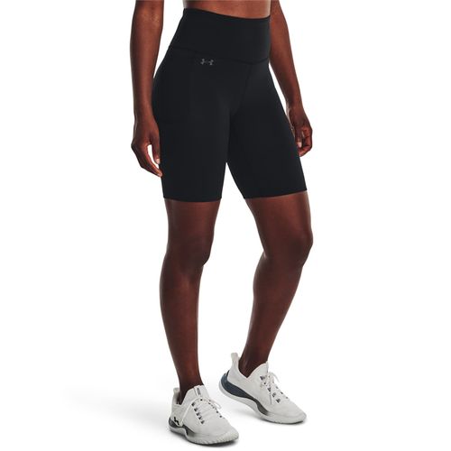 Motion Bike Short XS - Under Armour - Modalova