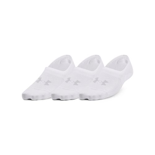 Breathe Lite Ultra Low 3P S - Under Armour - Modalova