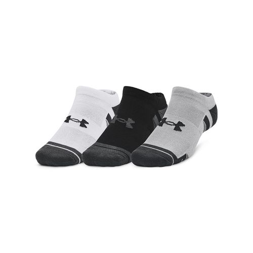 Performance Tech 3-Pack Ns L - Under Armour - Modalova