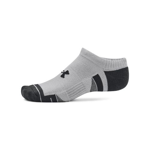 Performance Tech 3-Pack Ns L - Under Armour - Modalova