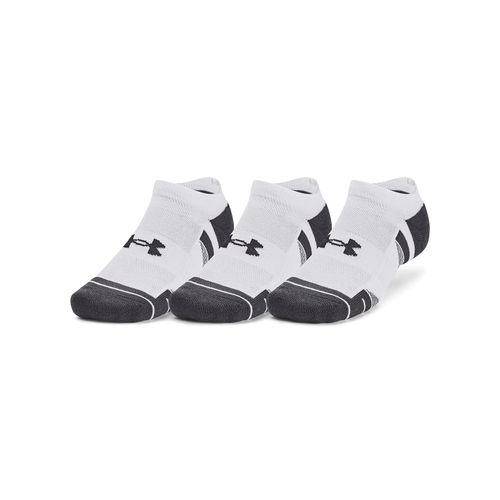 Performance Tech 3-Pack Ns L - Under Armour - Modalova