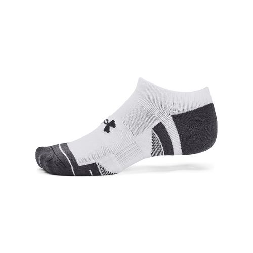 Performance Tech 3-Pack Ns L - Under Armour - Modalova