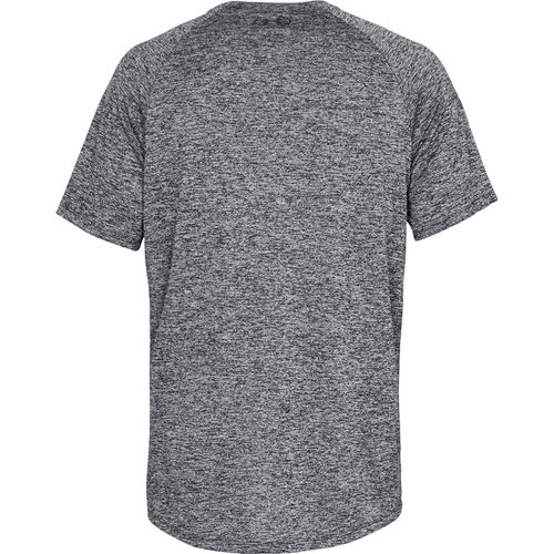 Maglietta Tech 2.0 Ss Tee L - Under Armour - Modalova