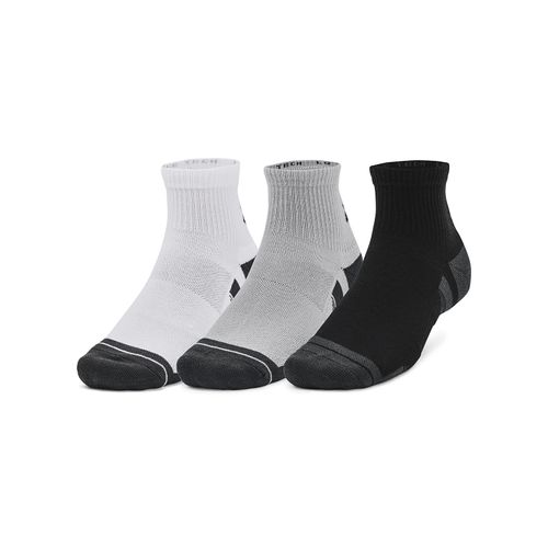 Performance Tech 3-Pack Qtr L - Under Armour - Modalova