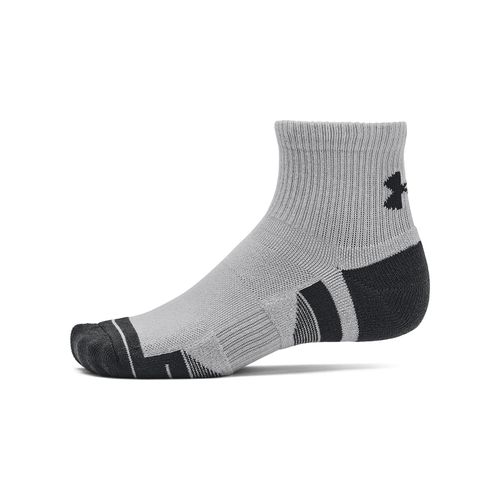 Performance Tech 3-Pack Qtr L - Under Armour - Modalova