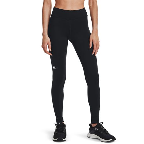Leggings Cg Authentics Legging XXL - Under Armour - Modalova