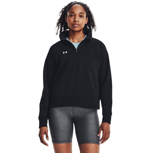 Sweatshirt Rival Fleece Hz S - Under Armour - Modalova