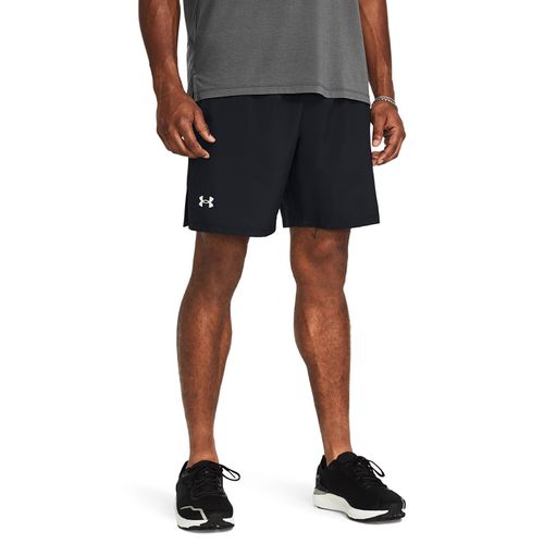 Launch 7'' Shorts L - Under Armour - Modalova