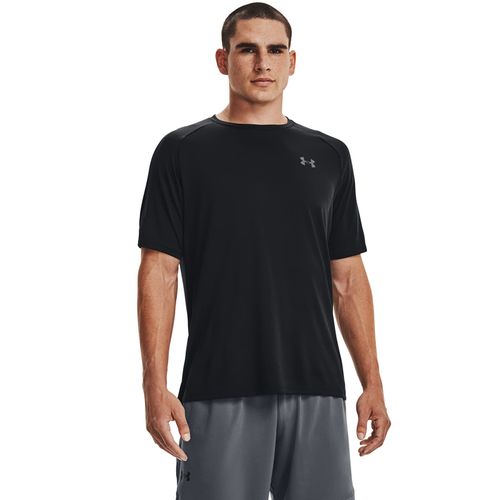Maglietta Tech 2.0 Ss Tee M - Under Armour - Modalova