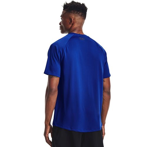 Maglietta Tech 2.0 Ss Tee XL - Under Armour - Modalova
