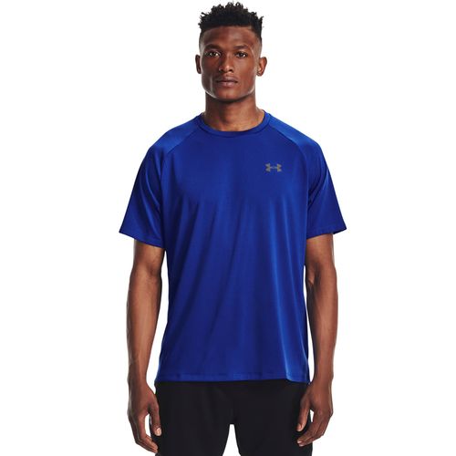 Maglietta Tech 2.0 Ss Tee S - Under Armour - Modalova