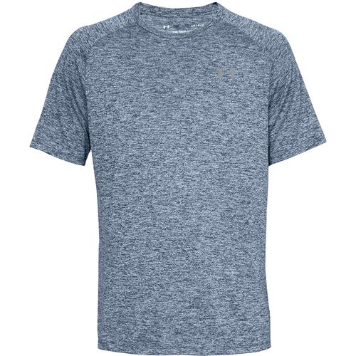 Maglietta Tech 2.0 Ss Tee M - Under Armour - Modalova