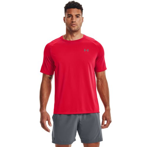 Maglietta Tech 2.0 SS Tee / L - Under Armour - Modalova