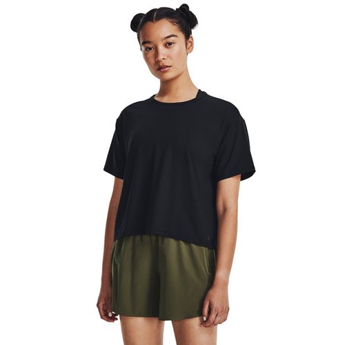 Maglietta Motion Ss M - Under Armour - Modalova
