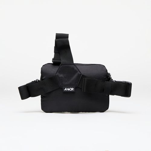Marsupio Frontpack Universal - AEVOR - Modalova