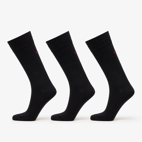 Uni Socks 3-Pack 43-46 - Hugo Boss - Modalova
