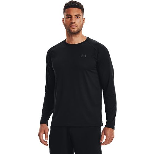 Felpa Tech 2.0 Ls L - Under Armour - Modalova