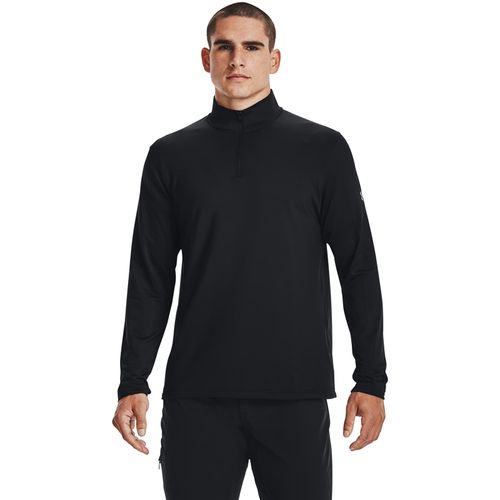 Felpa Lw 1/4 Zip M - Under Armour - Modalova